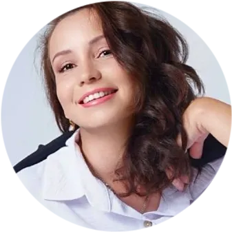 Анна Кильберг Анна Кильберг