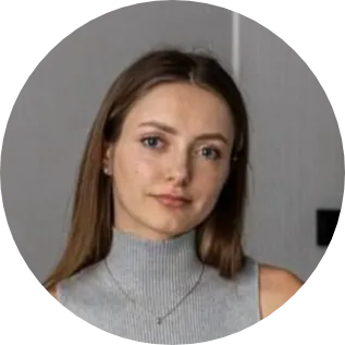 Мирзабаева Ольга Мирзабаева Ольга