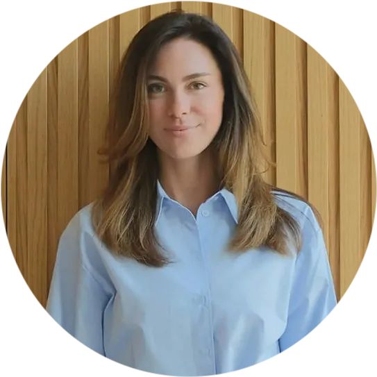 Юнна Лукинских Юнна Лукинских