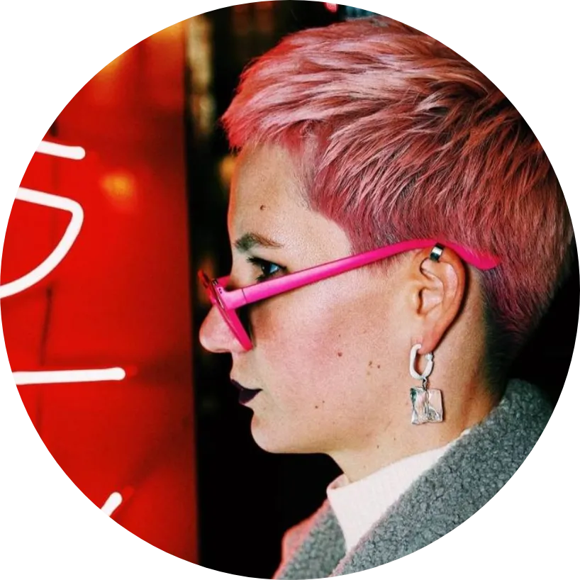 Евгения Шлычкова Евгения Шлычкова