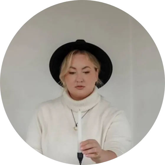 Гусарова Галина Гусарова Галина